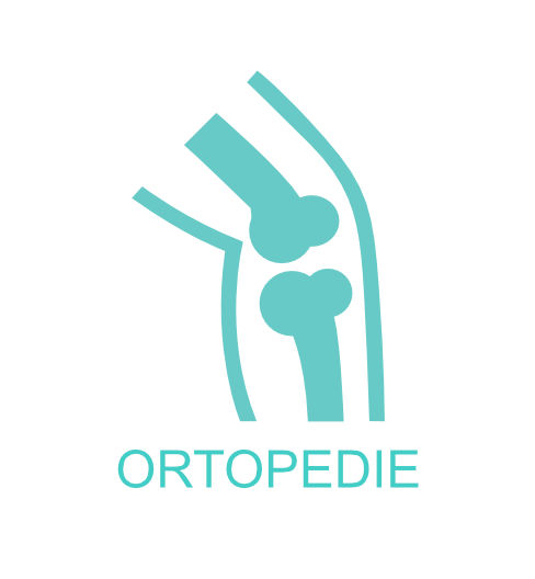 ortopedie-1
