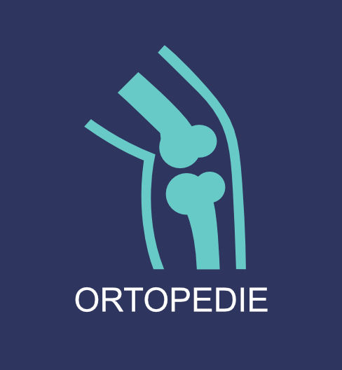 ortopedie-2