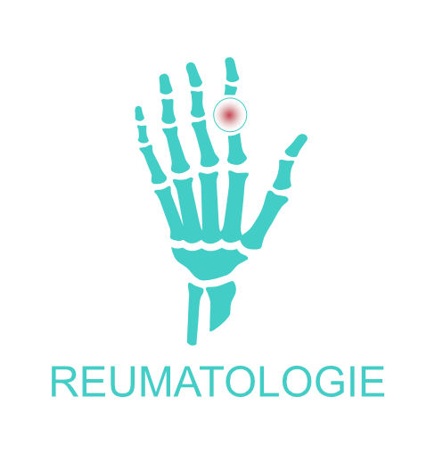 reumatologie-1