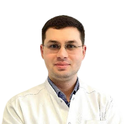 dr_hajevschi_andrei-Photoroom