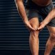 Recuperare dupa ligamentoplastie