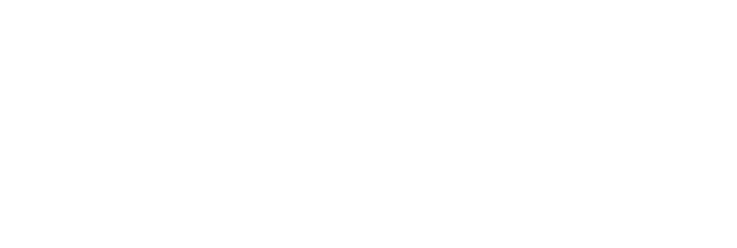 KinetoKlinik