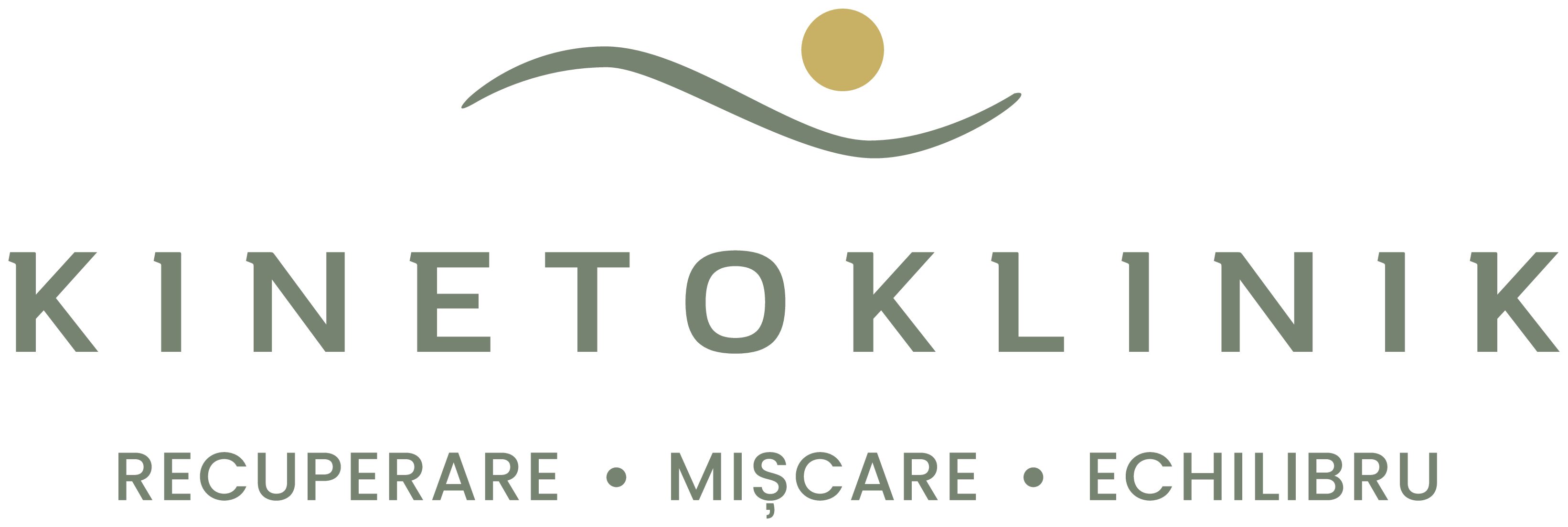 KinetoKlinik